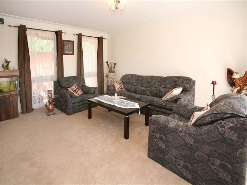 6 Freda Court, Wheelers Hill VIC 3150