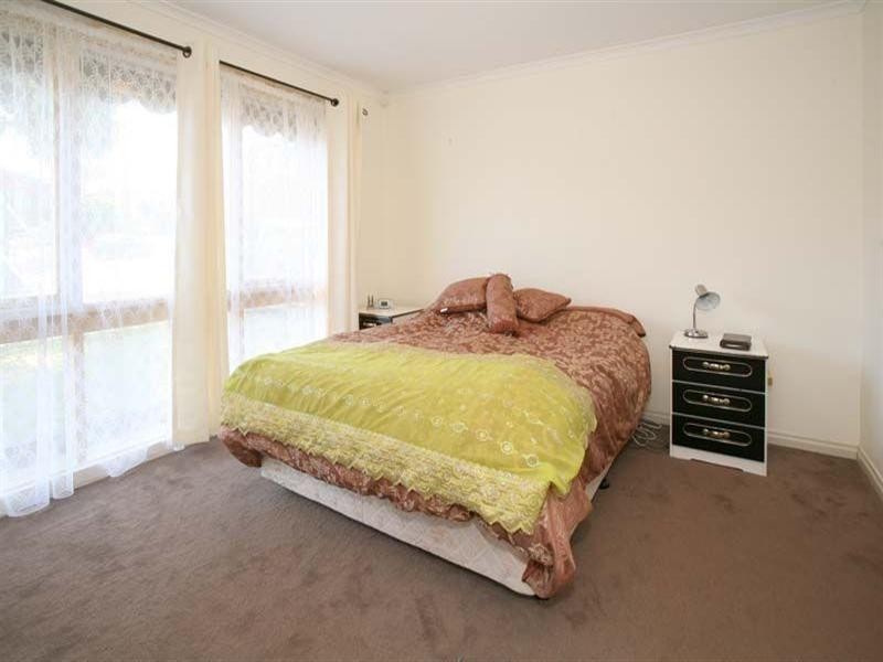 6 Freda Court, Wheelers Hill VIC 3150