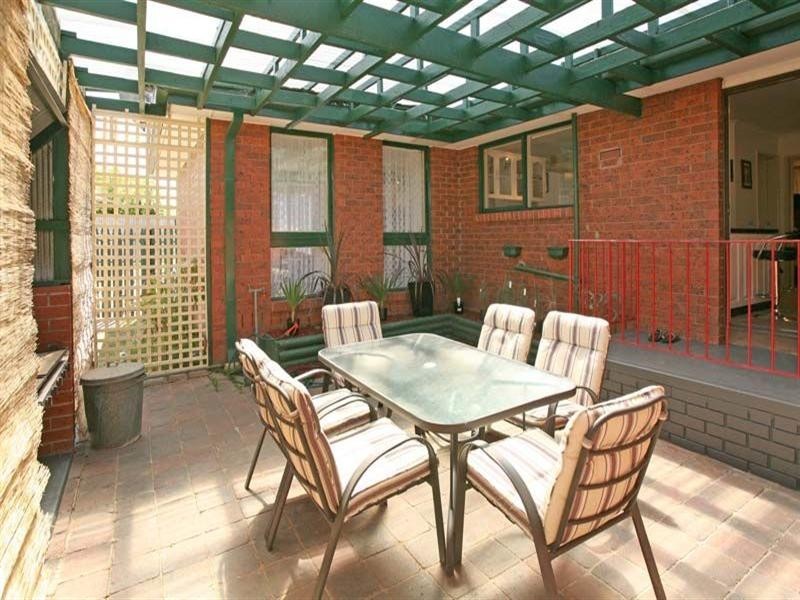 6 Freda Court, Wheelers Hill VIC 3150