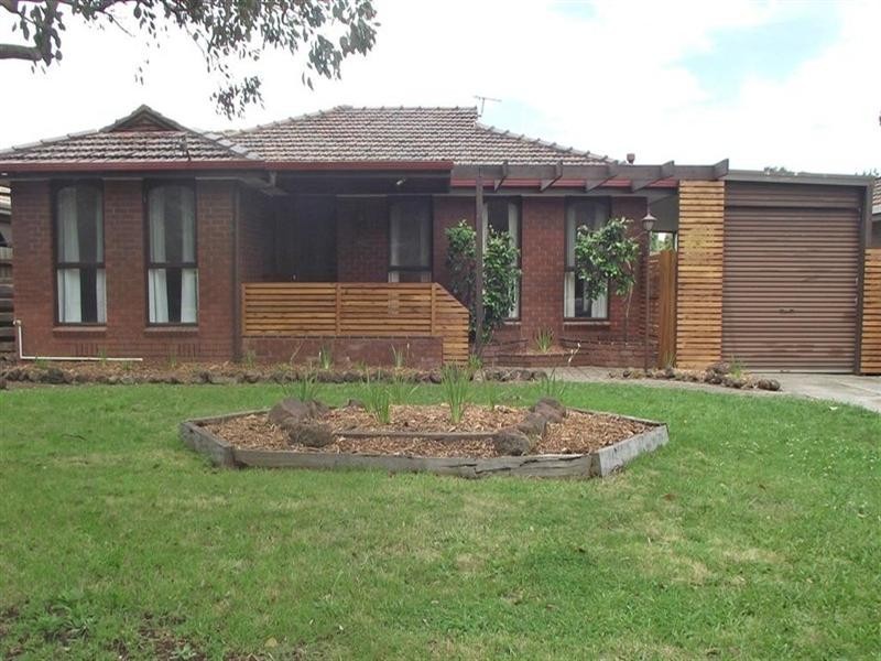 740 Highbury Road, Glen Waverley VIC 3150