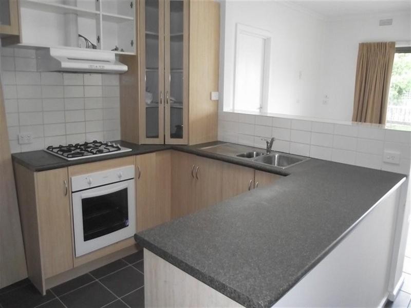 740 Highbury Road, Glen Waverley VIC 3150