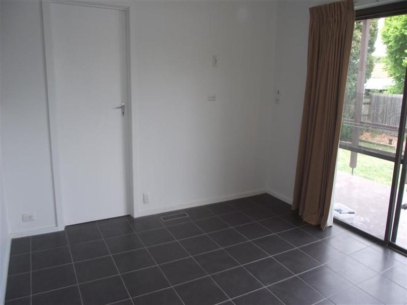 740 Highbury Road, Glen Waverley VIC 3150