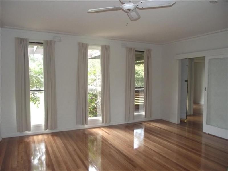 740 Highbury Road, Glen Waverley VIC 3150