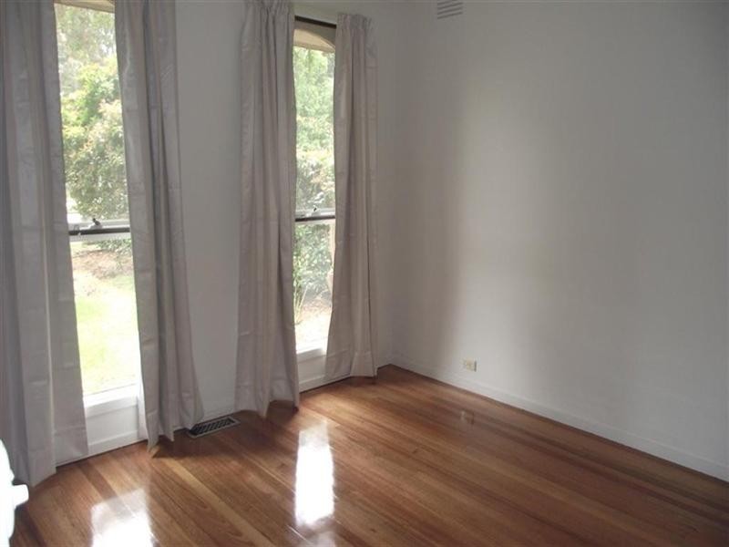 740 Highbury Road, Glen Waverley VIC 3150