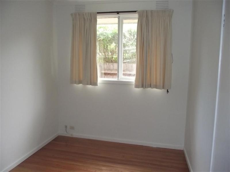 740 Highbury Road, Glen Waverley VIC 3150