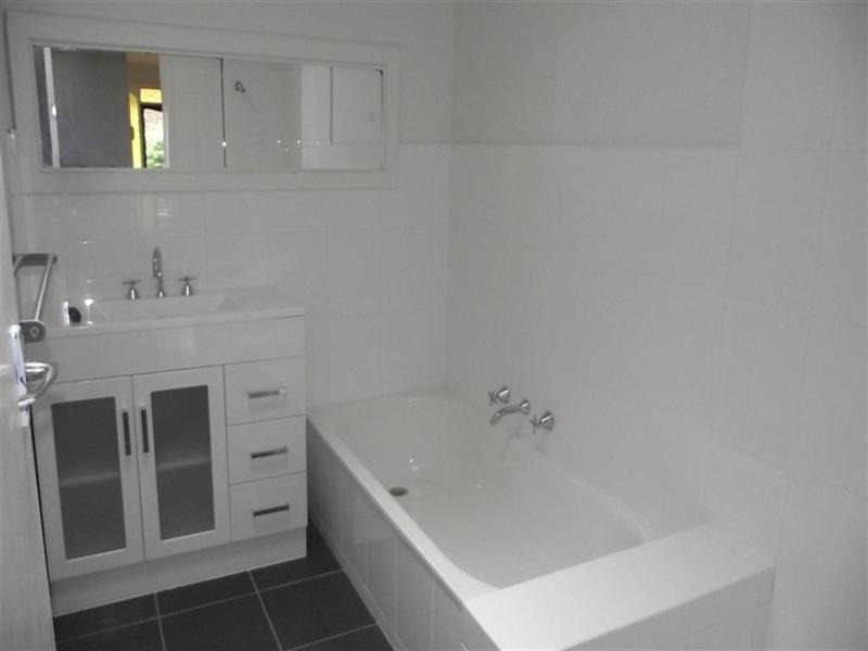 740 Highbury Road, Glen Waverley VIC 3150