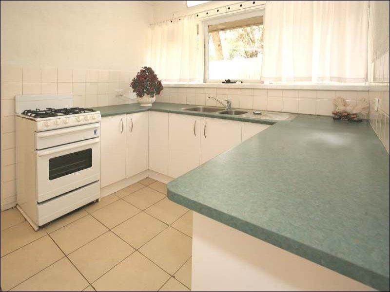 127 Springvale Road, Glen Waverley VIC 3150