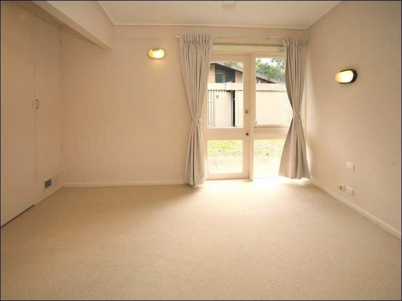 127 Springvale Road, Glen Waverley VIC 3150