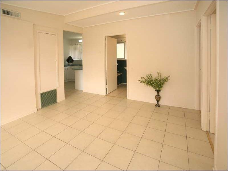 127 Springvale Road, Glen Waverley VIC 3150