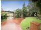 107 King Arthur Drive, Glen Waverley VIC 3150