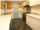 107 King Arthur Drive, Glen Waverley VIC 3150