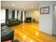 107 King Arthur Drive, Glen Waverley VIC 3150