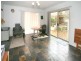 107 King Arthur Drive, Glen Waverley VIC 3150