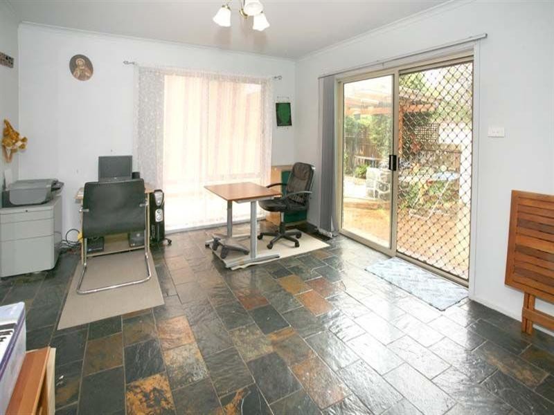 107 King Arthur Drive, Glen Waverley VIC 3150