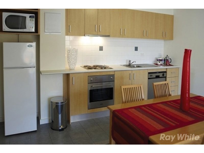 25/377 Nepean Highway, Frankston VIC 3199