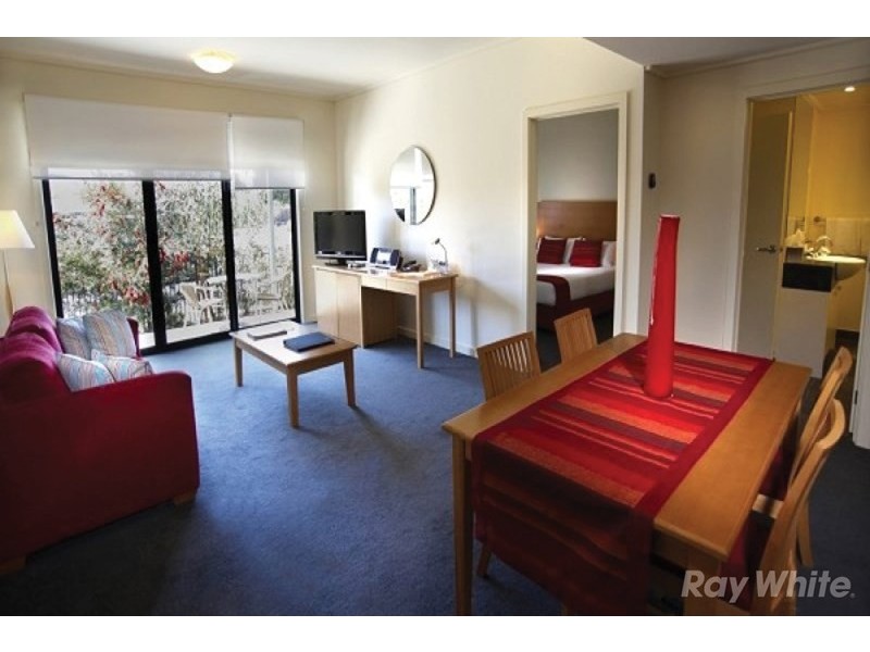 25/377 Nepean Highway, Frankston VIC 3199