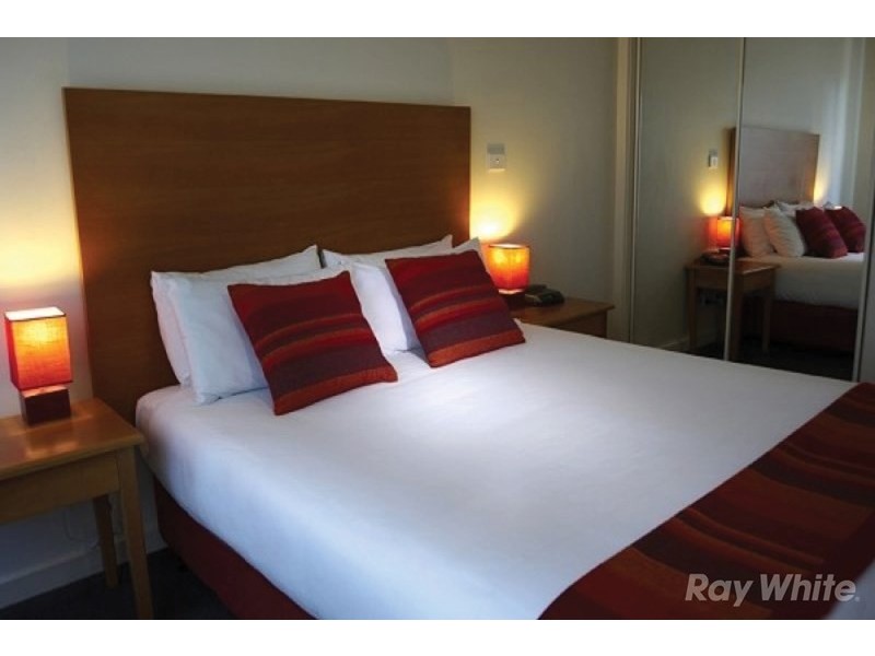 25/377 Nepean Highway, Frankston VIC 3199