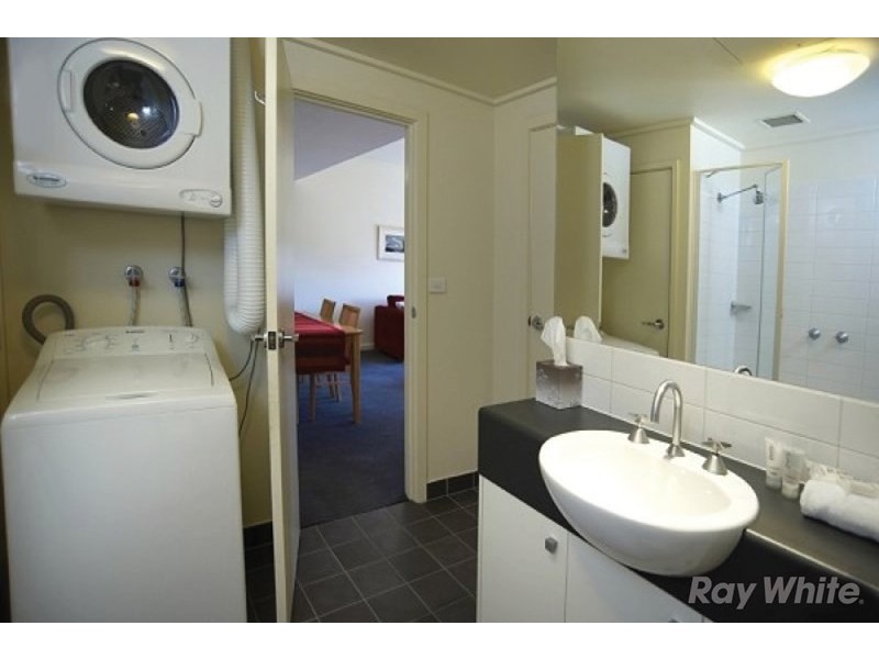 25/377 Nepean Highway, Frankston VIC 3199