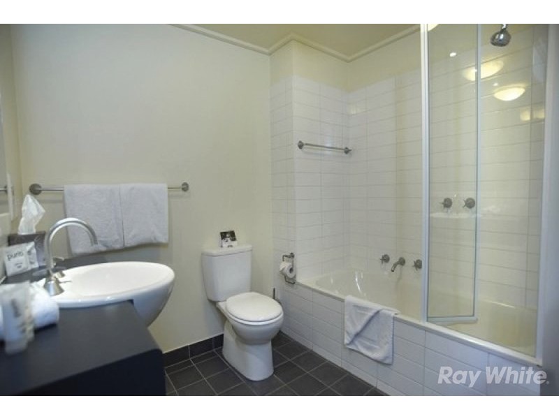 25/377 Nepean Highway, Frankston VIC 3199