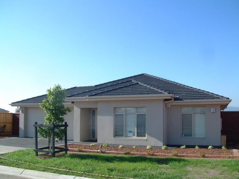 3 Wootoona Court, Mulgrave VIC 3170