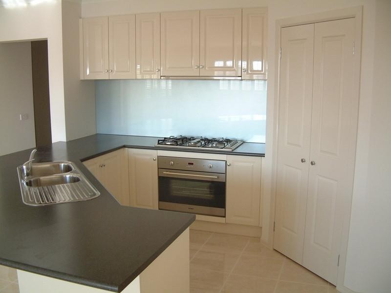 3 Wootoona Court, Mulgrave VIC 3170