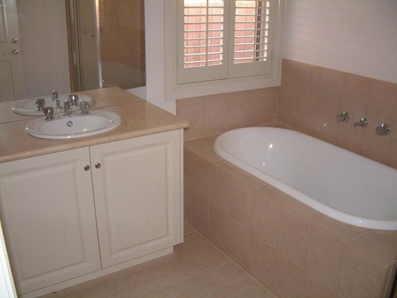 3 Wootoona Court, Mulgrave VIC 3170