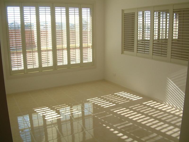 3 Wootoona Court, Mulgrave VIC 3170