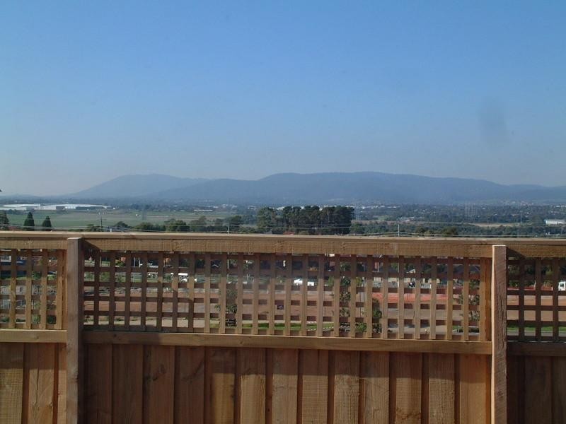 3 Wootoona Court, Mulgrave VIC 3170