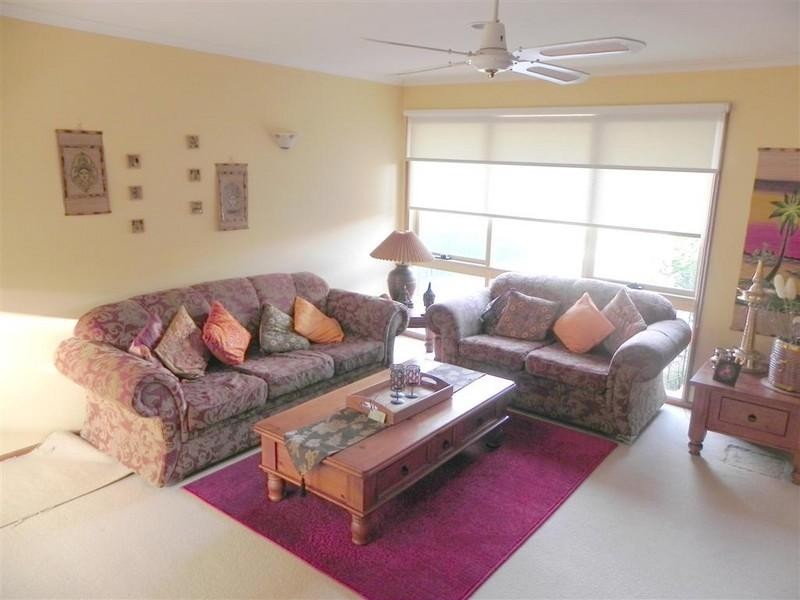 2/13 Vasey Avenue, Mount Waverley VIC 3149