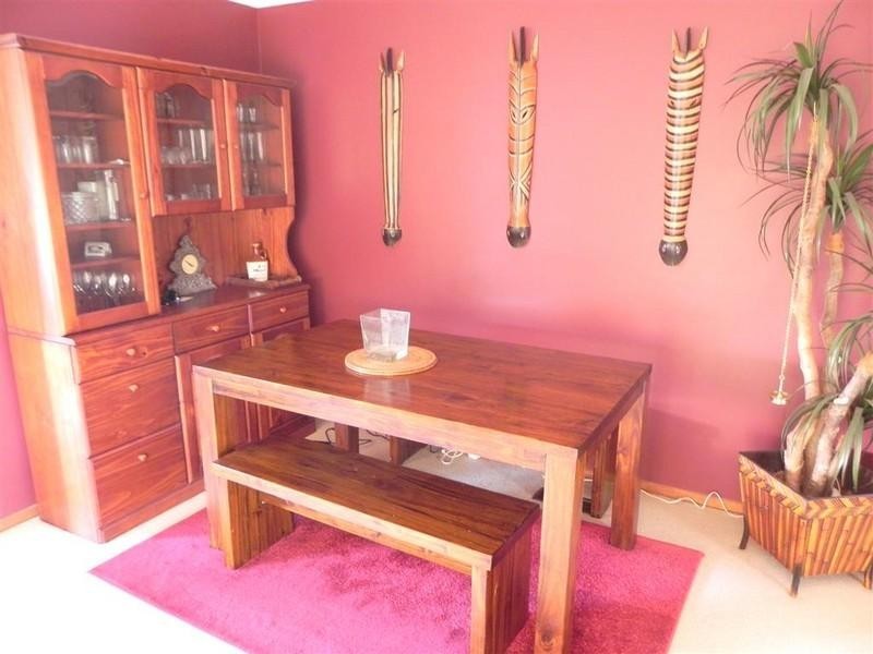 2/13 Vasey Avenue, Mount Waverley VIC 3149