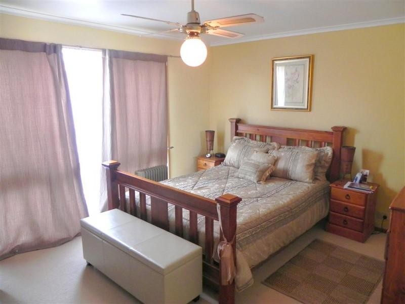 2/13 Vasey Avenue, Mount Waverley VIC 3149