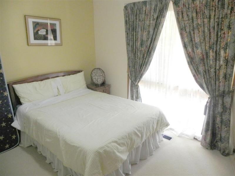 2/13 Vasey Avenue, Mount Waverley VIC 3149