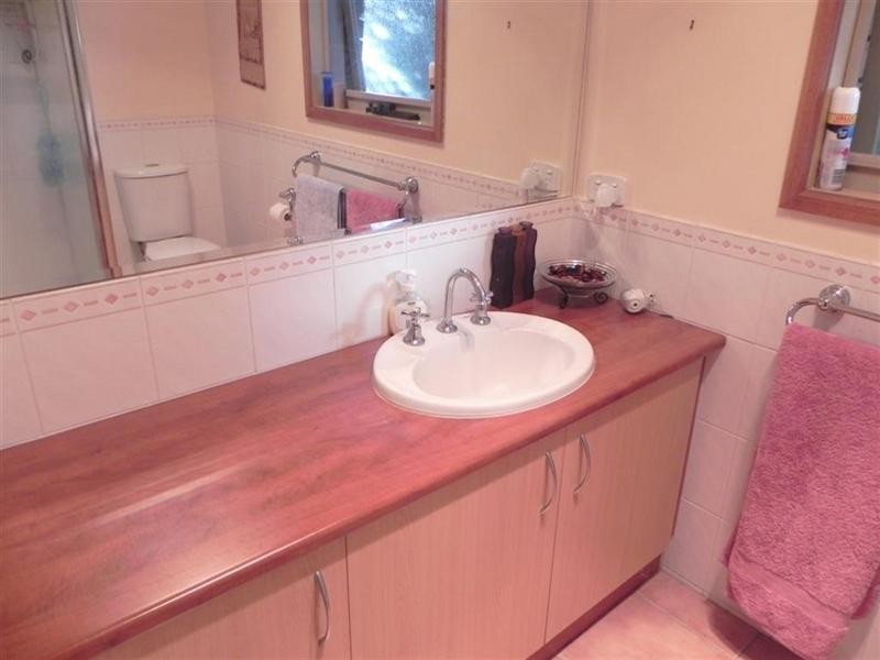 2/13 Vasey Avenue, Mount Waverley VIC 3149