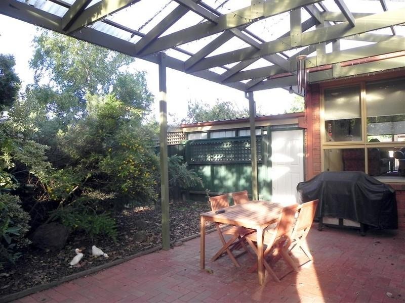 2/13 Vasey Avenue, Mount Waverley VIC 3149