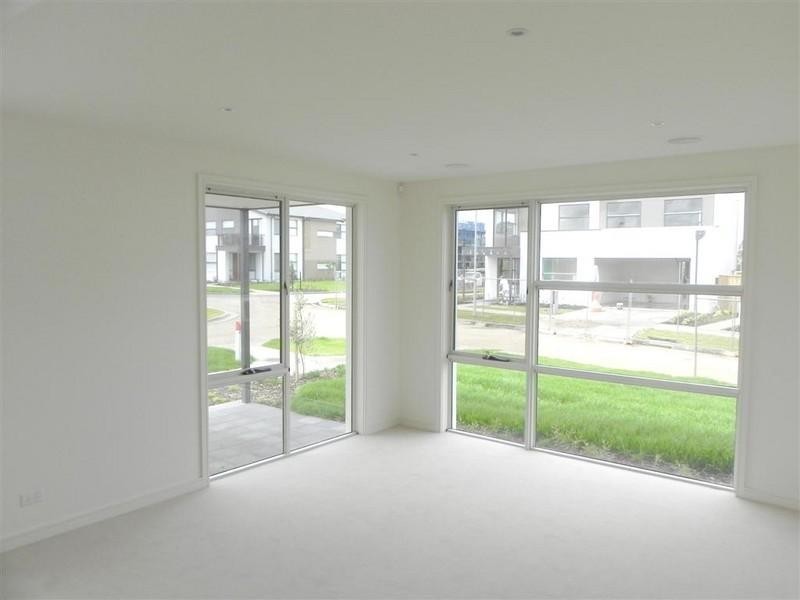 1 Queensberry Circuit, Mulgrave VIC 3170