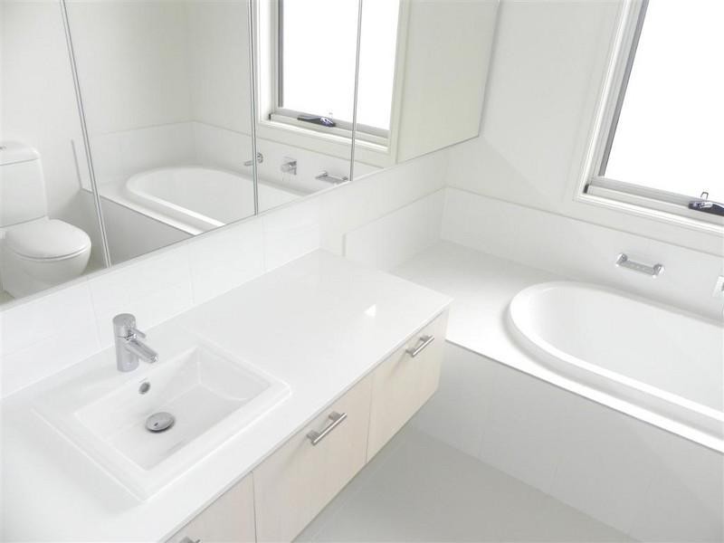 1 Queensberry Circuit, Mulgrave VIC 3170