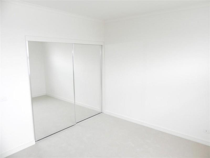 1 Queensberry Circuit, Mulgrave VIC 3170