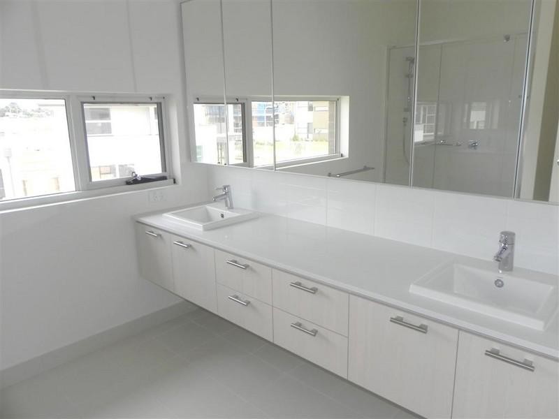 1 Queensberry Circuit, Mulgrave VIC 3170