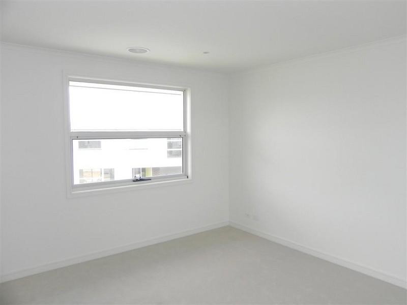 1 Queensberry Circuit, Mulgrave VIC 3170