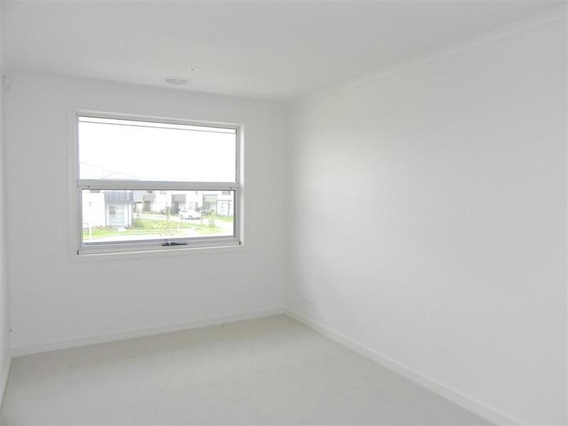 1 Queensberry Circuit, Mulgrave VIC 3170