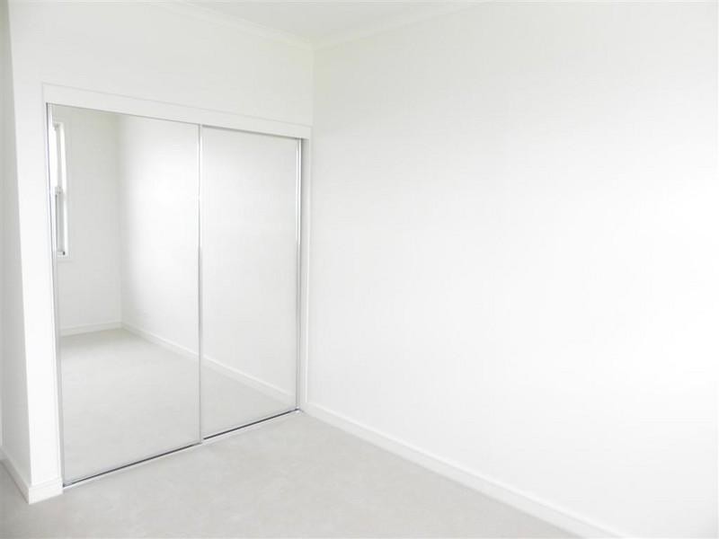 1 Queensberry Circuit, Mulgrave VIC 3170