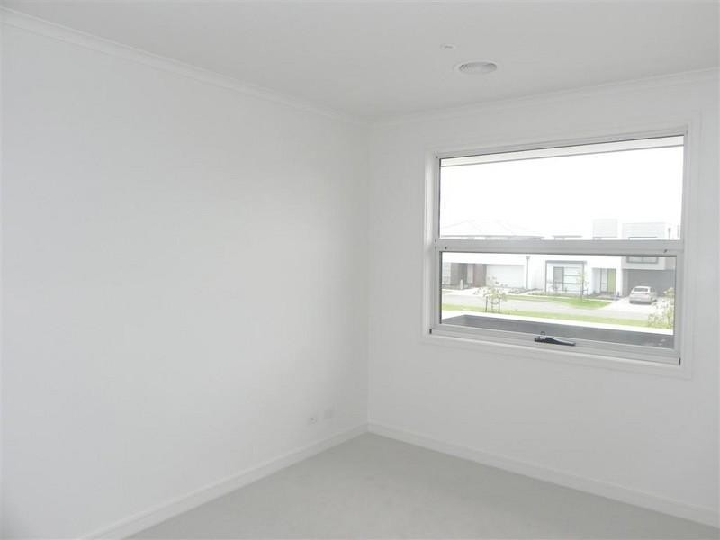 1 Queensberry Circuit, Mulgrave VIC 3170