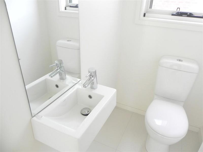 1 Queensberry Circuit, Mulgrave VIC 3170