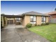 8 Castle Close, Glen Waverley VIC 3150