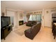 2/8 Glencairn Street, Mulgrave VIC 3170