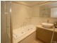 2/8 Glencairn Street, Mulgrave VIC 3170