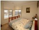 2/8 Glencairn Street, Mulgrave VIC 3170