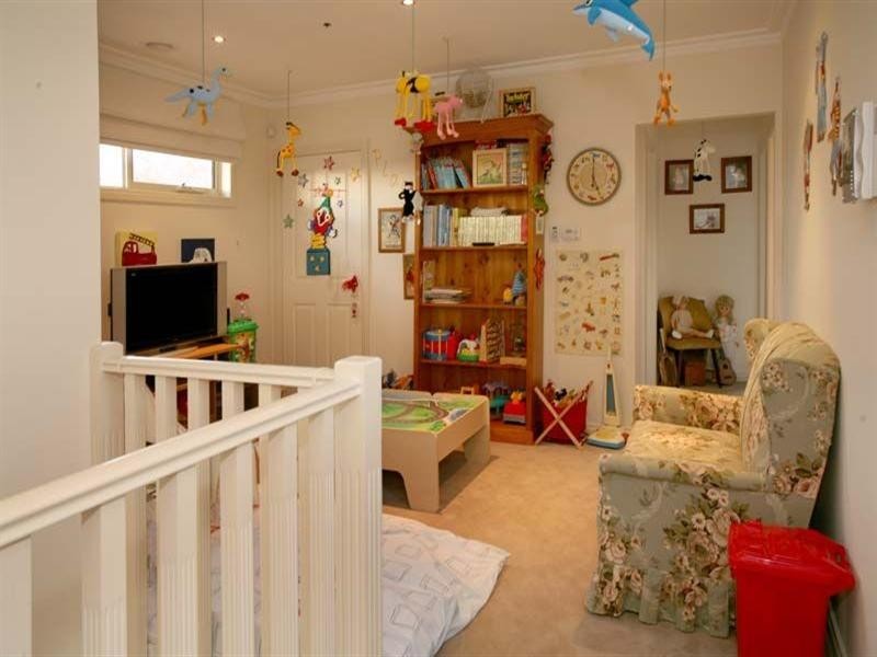 2/8 Glencairn Street, Mulgrave VIC 3170