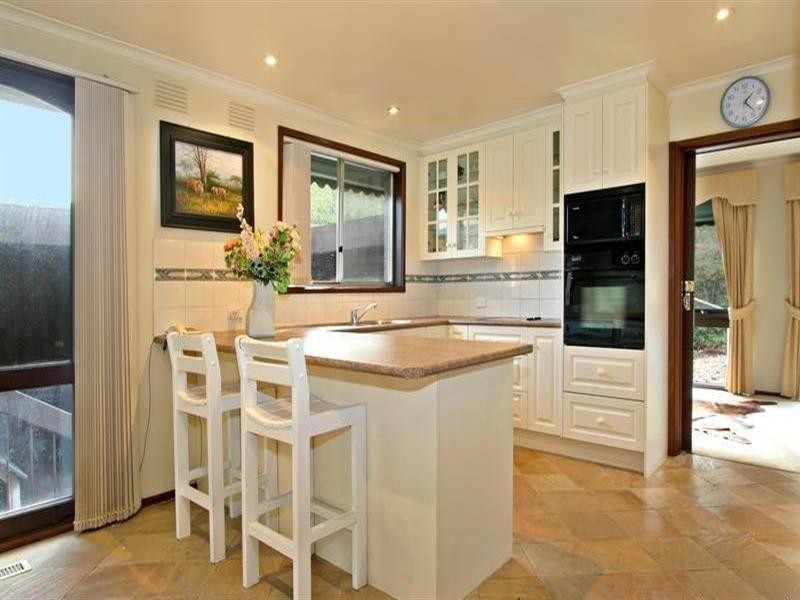 774 Ferntree Gully Road, Wheelers Hill VIC 3150