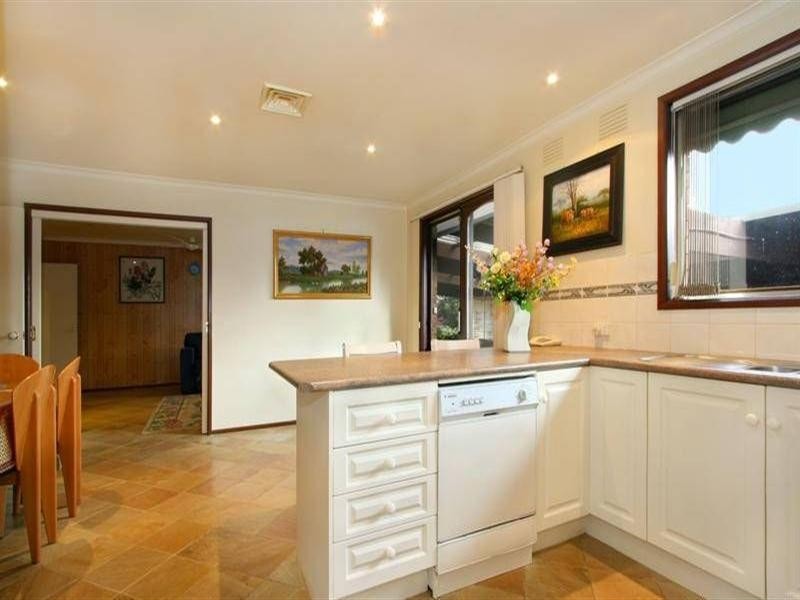 774 Ferntree Gully Road, Wheelers Hill VIC 3150